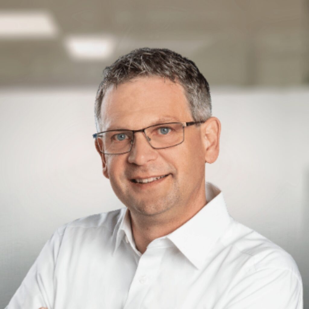 Headshot_Sales_DE_Shawn Gabor