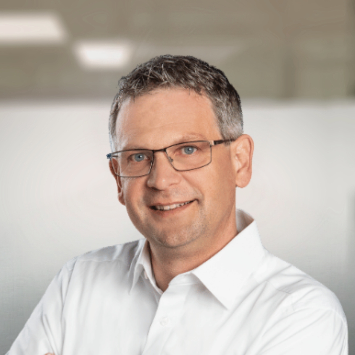 Headshot_Sales_DE_Shawn Gabor