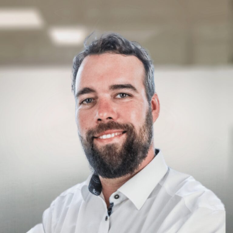 Headshot_Sales_DE_Christian Braun