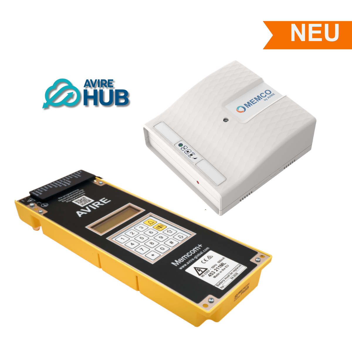 2g abACHALTUNG aUFZUG