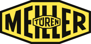 Meiller Aufzugtüren GmbH