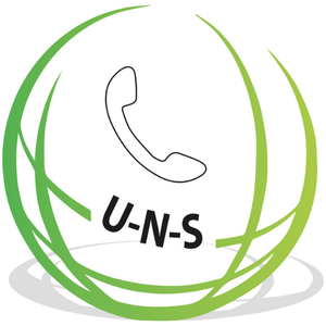 UNS GmbH