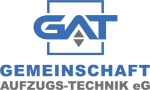GAT e.G.