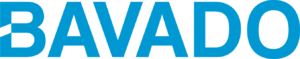 Bavado GmbH
