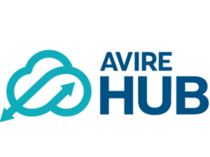 AVIRE Hub