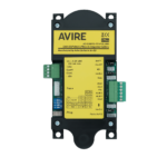 DCP Accessories COP Digital Audio Unit