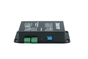 DCP Accessories Navigation Box