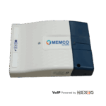 DCP Evo Blue Power Supply