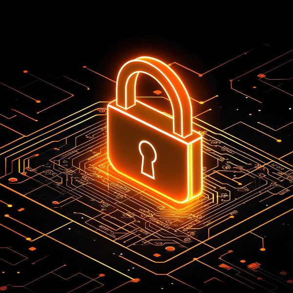 TLS Lift communication security