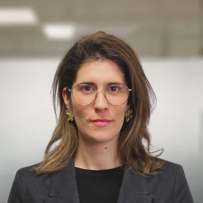 Headshot_Customer services_UK_Ana Fernandes