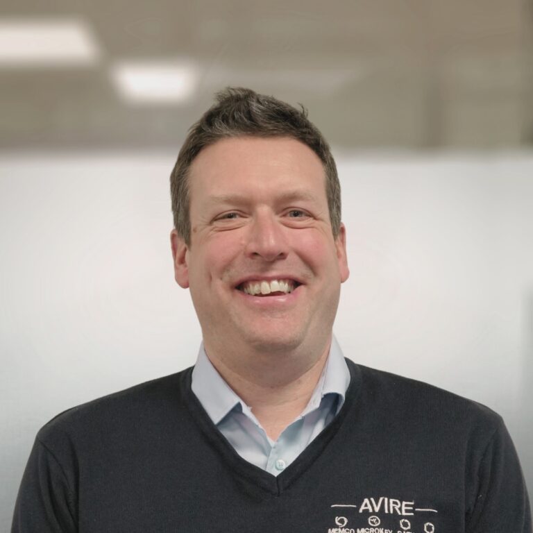 Headshot_Sales_UK_Andrew Wood