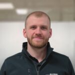 Headshot_Sales_UK_Oscar