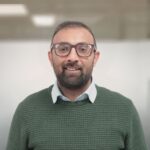 Headshot_Sales_UK_Razwan Khan
