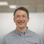 Headshots_Sales_UK_John Jackson