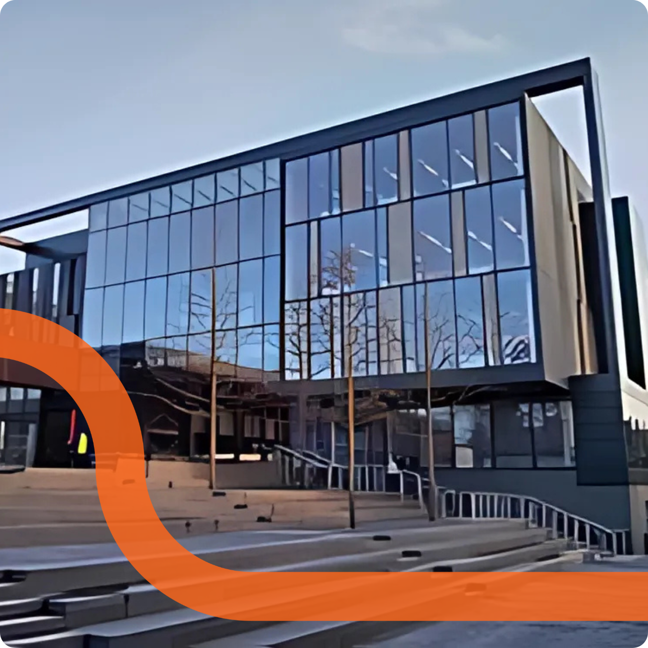 Oxford Brookes University