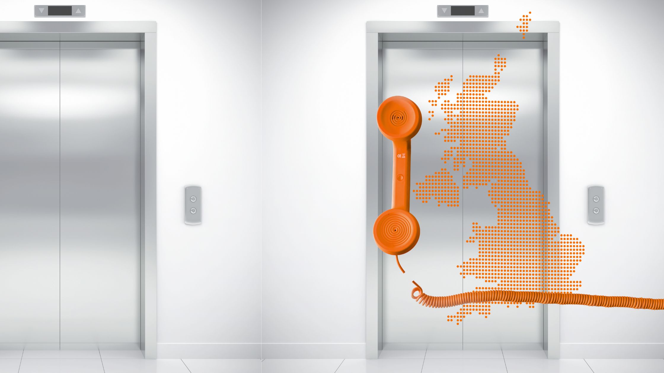 PSTN ILM landing page banner