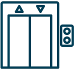 lift systems at risk