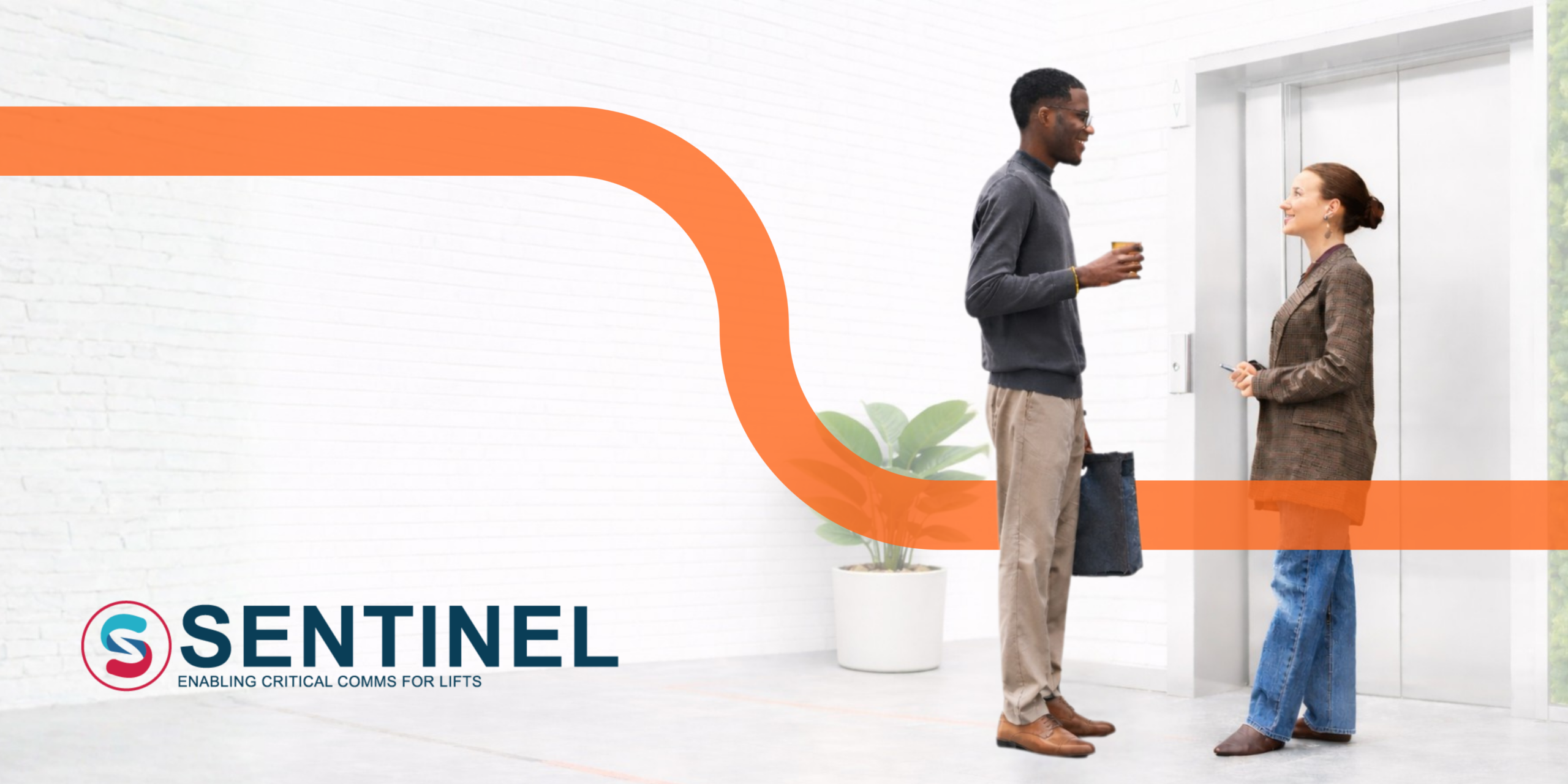 Sentinel for building owners &; FMs