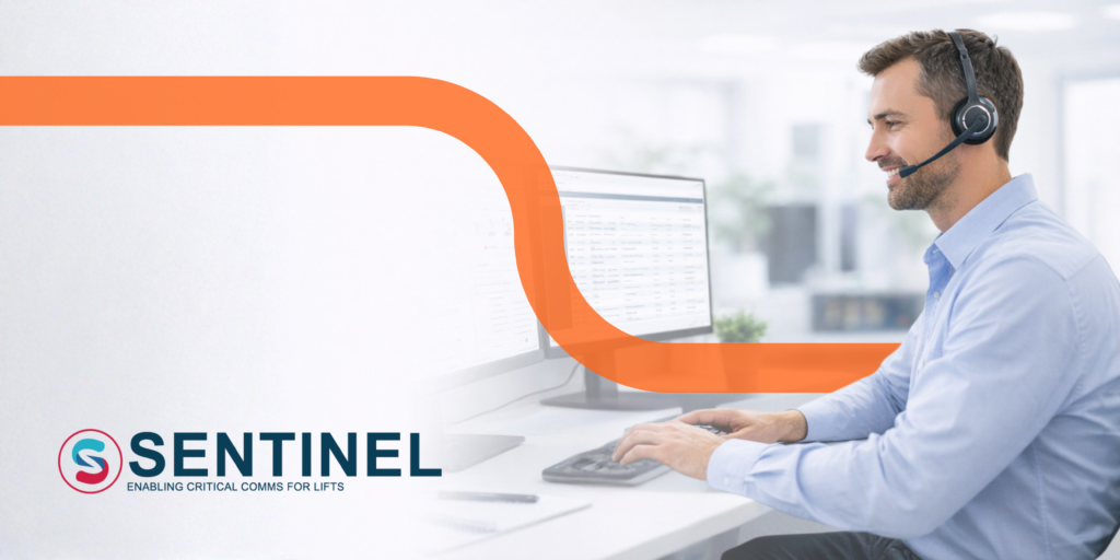 Sentinel Pro Rcomms AVIRE Solutions for Communication Providers - Avire | UK