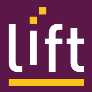 Lift Industry News