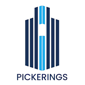 Pickerings Lifts