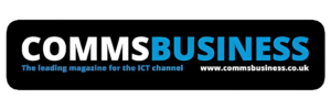 Comms Business