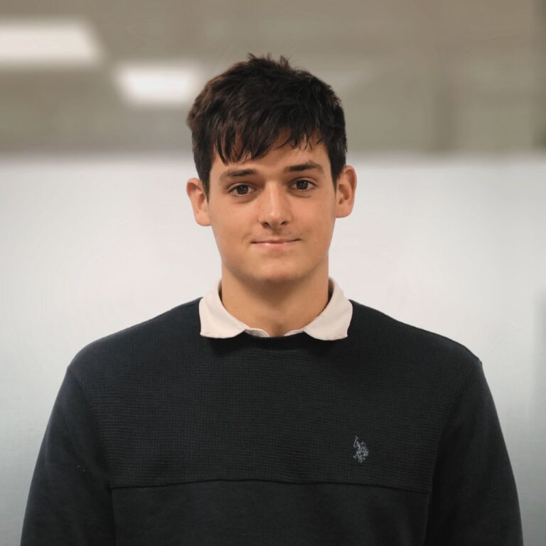 Headshots_Engineers_UK_Alex Henry