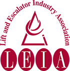 LEIA (Lift and Escalator Industry Association)