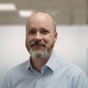 Headshot_Sales_UK_Matthew Davies