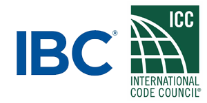 IBC-and-ICC-logo