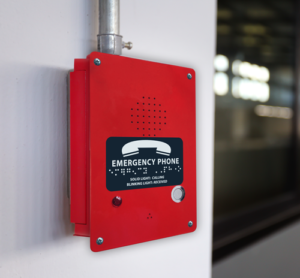 Two-Way Communication Systems - Avire | USA