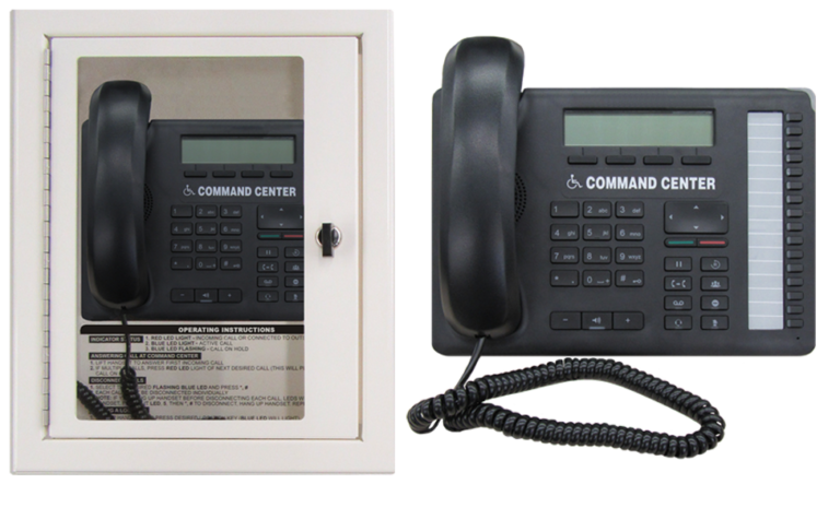 Command-Center-Base-Stations