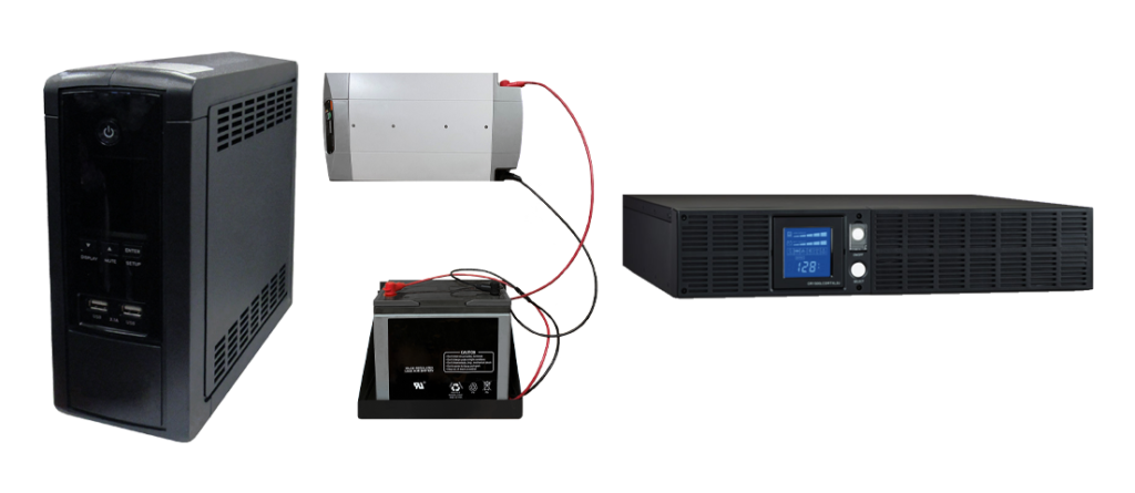 Command-Center-Power-Supplies