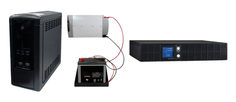 Command-Center-Power-Supplies