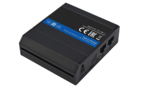 Voice and Data Cellular Gateways - Avire | USA