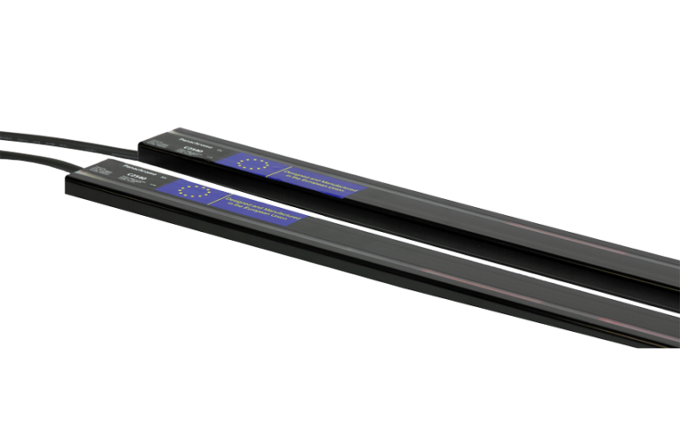 Panachrome-Safety-Edge