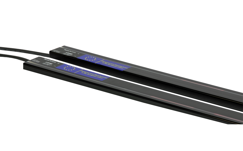 Panachrome-Safety-Edge