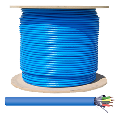 RP7500094-Cable