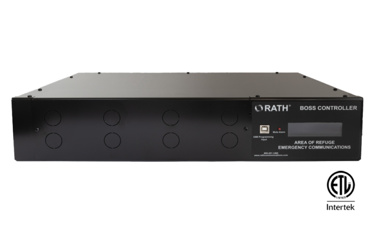 3400_SmartCommand-BOSS