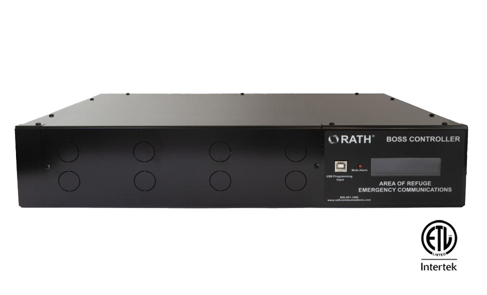 3400_SmartCommand-BOSS