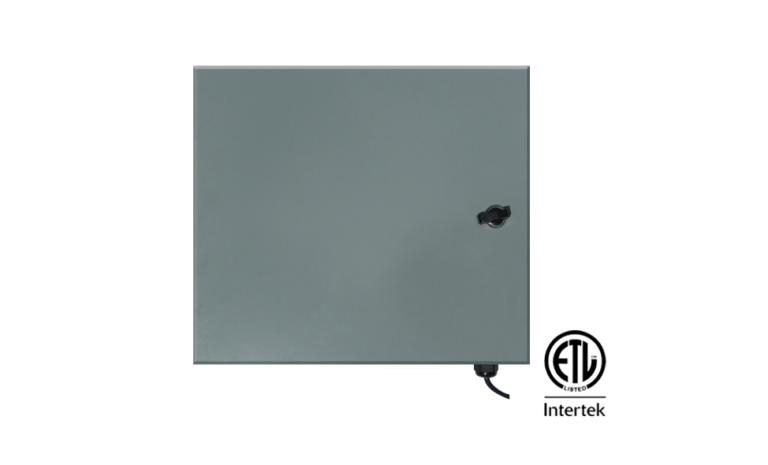 SmartRescue-Power-Supplies