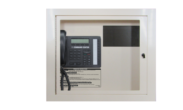 SmartView-Command-Center