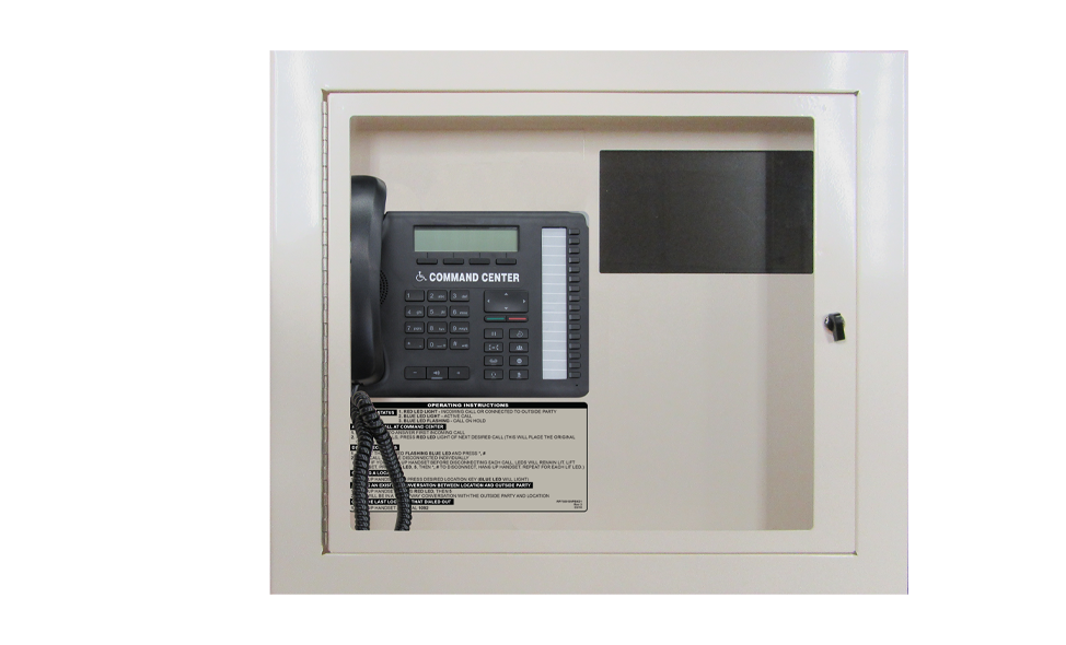 SmartView-Command-Center