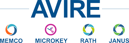 Avire-Logo-Group