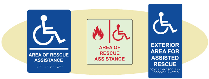 What Is Emergency Communication for Rescue Assistance? - Avire | USA