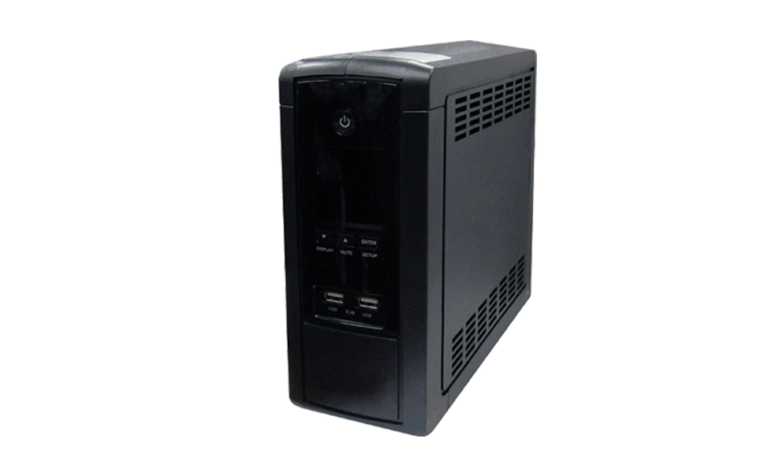 IP-Command-Center-Power-Supplies