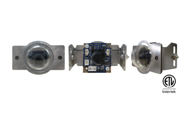 SmartView-Behind-the-Panel-Camera-2100-SVCF