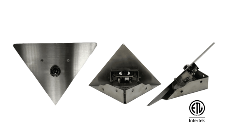 SmartView-Corner-Mount-Camera-2100-SVCF-CM