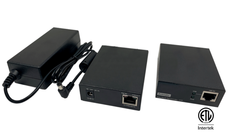 SmartView-Ethernet-Extenders-2100-SVE