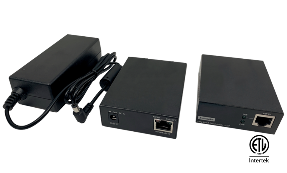 SmartView-Ethernet-Extenders-2100-SVE